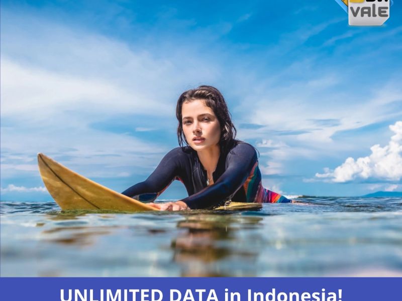 blivale-image-en-unlimited-data-in-indonesia-800x800-800-600-80-c blivale image en unlimited internet in japanx800
