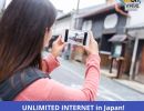 blivale-image-en-unlimited-internet-in-japan-800x800-130-100-80-c BLIVALE in Post Social Media