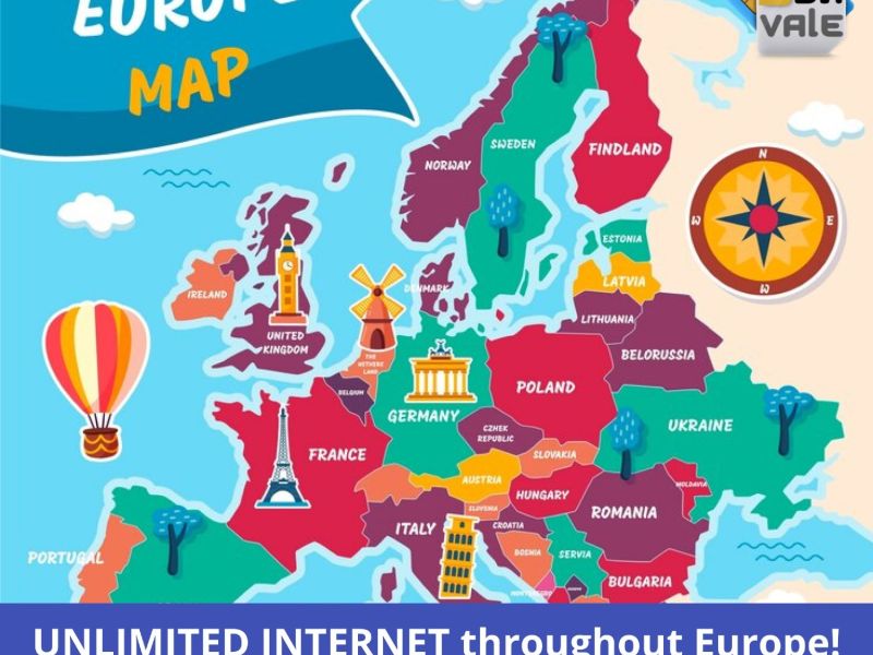 blivale-image-en-unlimited-internet-throughout-europe-800x800-800-600-80-c blivale image en your connection blocks business during your travels