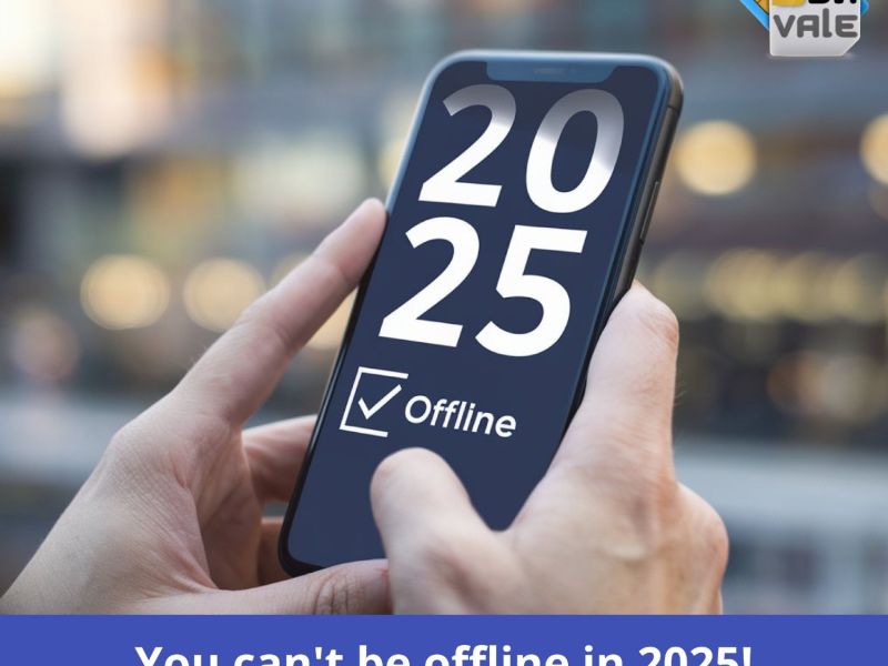 blivale-image-en-you-can-t-be-offline-in-2025-800-600-80-c blivale image en you can t be offline in