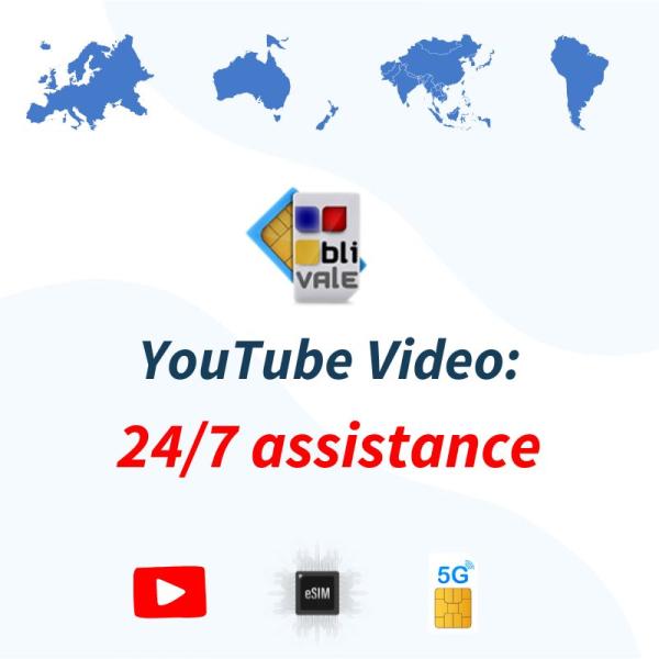 blivale_cover_video_24_7_assistance_600x600 BLIVALE Gallery
