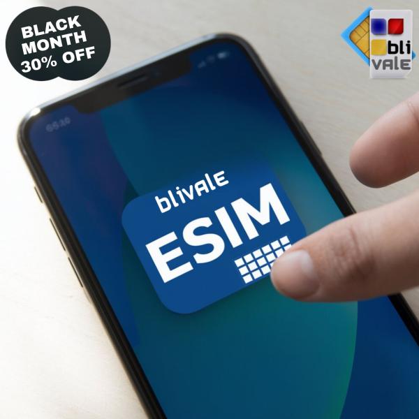 blivale_image_06_Ease_of_use_600x600 BLIVALE Gallery Images - Results from #30