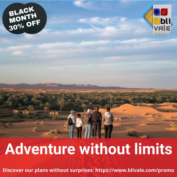 blivale_image_11_Adventure_without_limits_600x600 BLIVALE Gallery Images - Results from #42