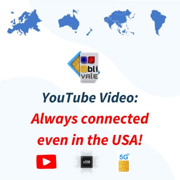 blivale_cover_video_02_Always_connected_even_in_the_USA_600x600 BLIVALE Gallery - Results from #24