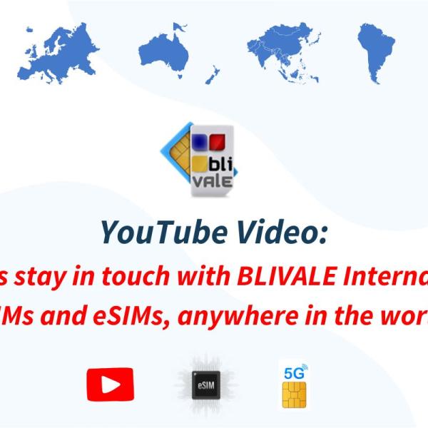 blivale_cover_video_Always_stay_in_touch_with_BLIVALE_International_SIMs_and_eSIMs_600x600 BLIVALE Gallery - Results from #24