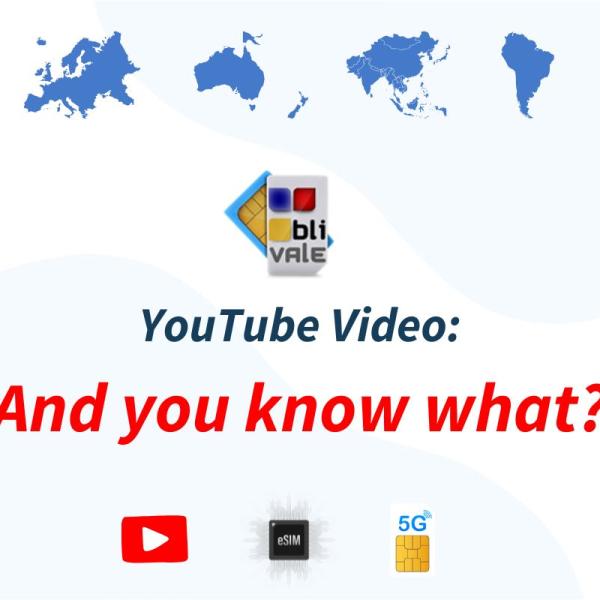 blivale_cover_video_And_you_know_what_600x600 BLIVALE Gallery - Results from #36