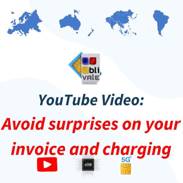 blivale_cover_video_Avoid_surprises_on_your_invoice_and_charging_600x600 BLIVALE Gallery - Results from #12