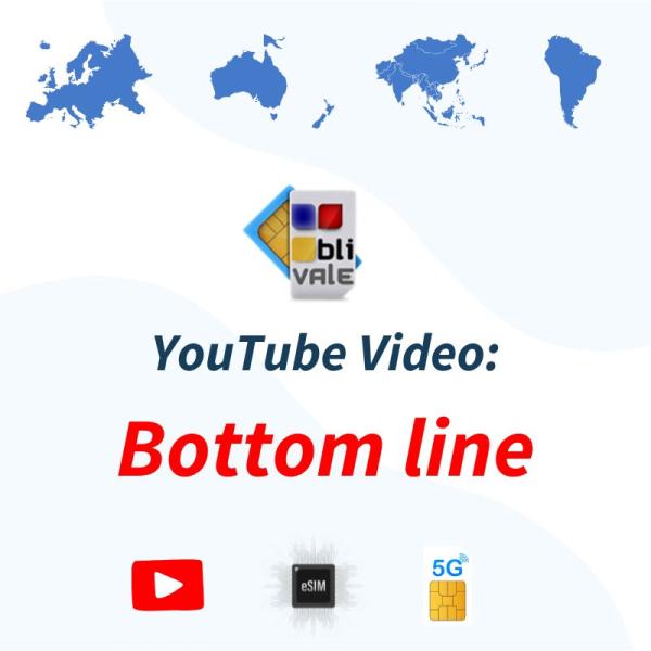 blivale_cover_video_Bottom_line_600x600 BLIVALE Gallery - Results from #42