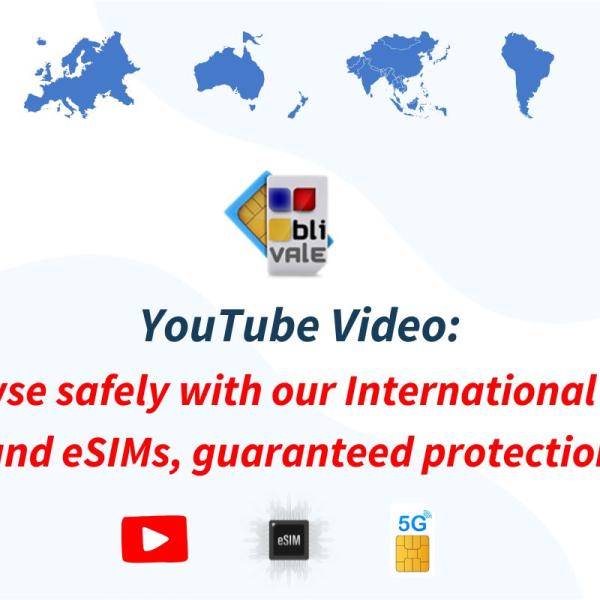 blivale_cover_video_28_Browse_safely_with_our_International_SIMs_and_eSIMs_600x600 BLIVALE Gallery - Results from #30