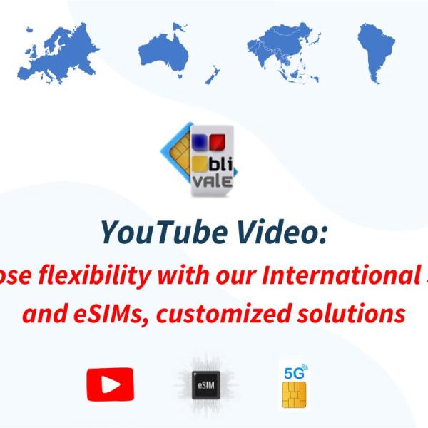 blivale_cover_video_29_Choose_flexibility_with_our_International_SIMs_and_eSIMs_600x600 BLIVALE Gallery - Results from #36
