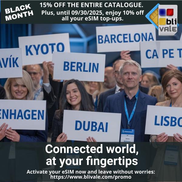 blivale_image_02_blach_mont_Connected_world_at_your_fingertips_600x600 BLIVALE Gallery Images - Results from #48