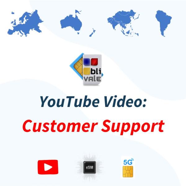 blivale_cover_video_Customer_Support_600x600 BLIVALE Gallery - Results from #6