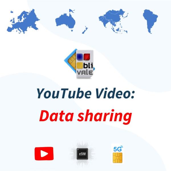 blivale_cover_video_Data_sharing_600x600 BLIVALE Gallery