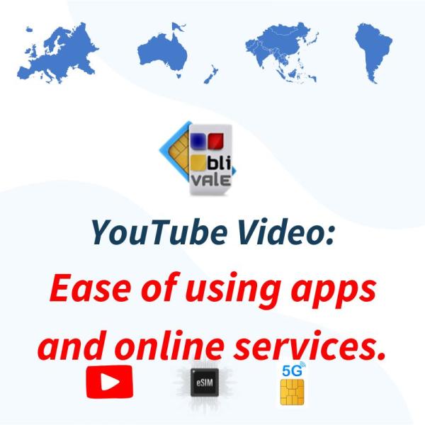 blivale_cover_video_Ease_of_using_apps_and_online_services_600x600 BLIVALE Gallery - Results from #6