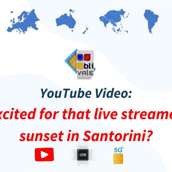 blivale_cover_video_Excited_for_that_live_streamed_sunset_in_Santorini_600x600 BLIVALE Gallery - Results from #48