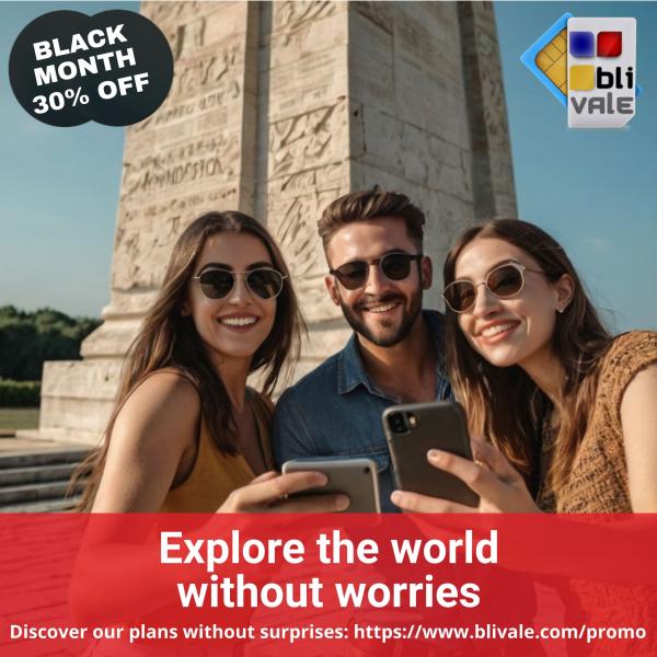 blivale_image_04_Explore_the_world_without_worries_600x600 BLIVALE Gallery Images - Results from #24