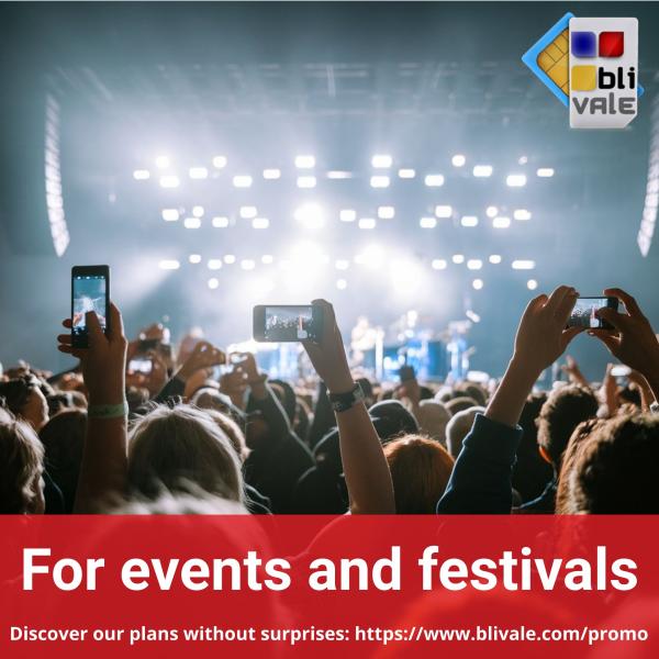 blivale_image_16_For_events_and_festivals_600x600 BLIVALE Gallery Images - Results from #48