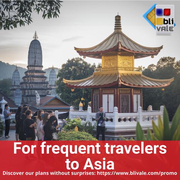 blivale_image_17_For_frequent_travelers_to_Asia_600x600 BLIVALE Gallery Images - Results from #54