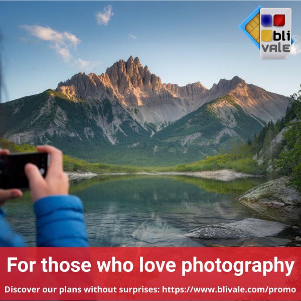 blivale_image_22_For_those_who_love_photography_600x600 BLIVALE Gallery Images - Results from #60