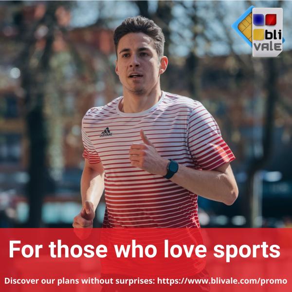 blivale_image_18_For_those_who_love_sports_600x600 BLIVALE Gallery Images - Results from #54