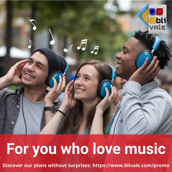 blivale_image_15_For_you_who_love_music_600x600 BLIVALE Gallery Images - Results from #48