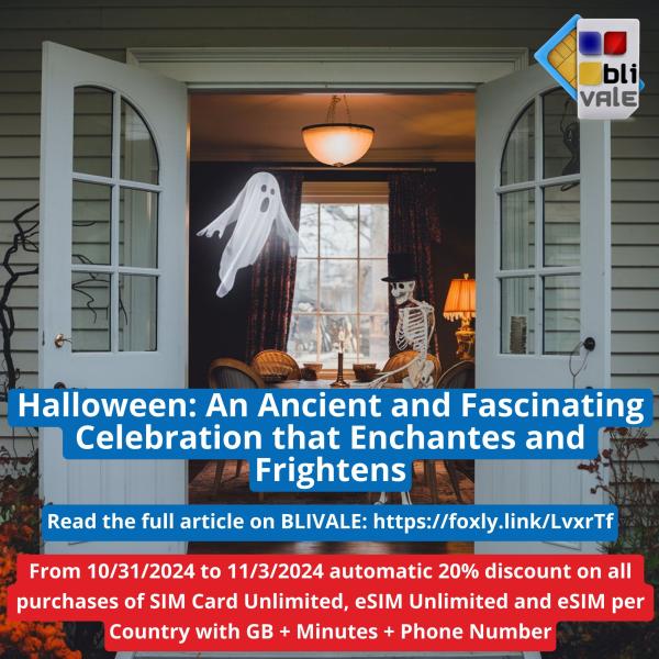 blivale_image_en_Halloween_An_Ancient_and_Fascinating_Celebration_that_Enchantes_and_Frightens_800x800_600x600 BLIVALE Gallery Images - Results from #18