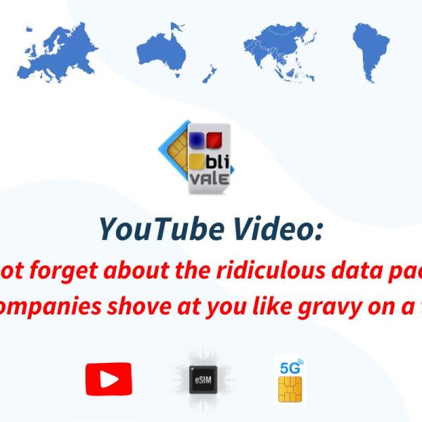 blivale_cover_video_Have_you_ever_tried_arguing_with_a_customer_service_representative_at_2am_600x600 BLIVALE Gallery - Results from #42