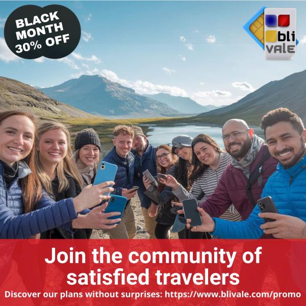 blivale_image_10_Join_the_community_of_satisfied_travelers_600x600 BLIVALE Gallery Images - Results from #42