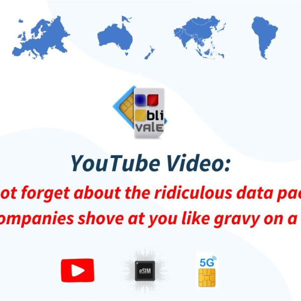 blivale_cover_video_Lets_not_forget_about_the_ridiculous_data_packages_600x600 BLIVALE Gallery - Results from #42