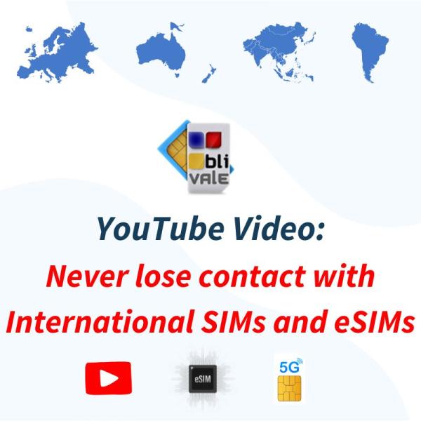 blivale_cover_video_Never_lose_contact_with_International_SIMs_and_eSIMs_600x600 BLIVALE Gallery - Results from #12