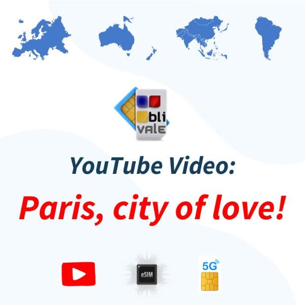 blivale_cover_video_Paris_city_of_love_600x600 BLIVALE Gallery - Results from #24