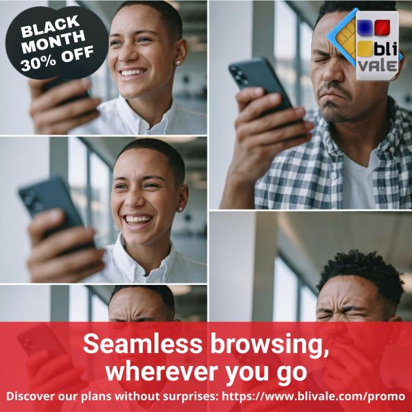 blivale_image_05_Seamless_browsing_wherever_you_go_600x600 BLIVALE Gallery Images - Results from #24