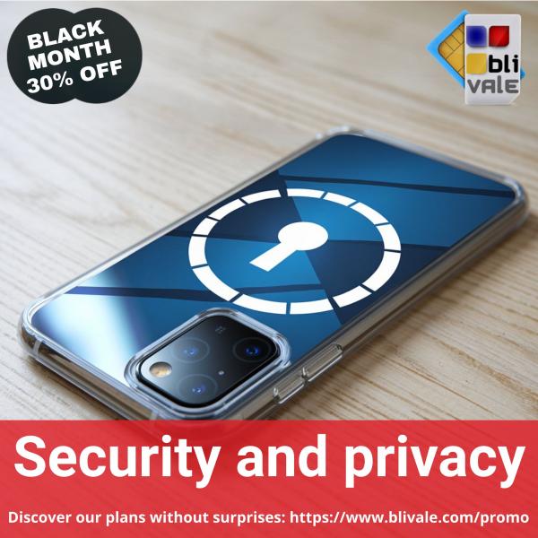 blivale_image_08_Security_and_privacy_600x600 BLIVALE Gallery Images - Results from #36