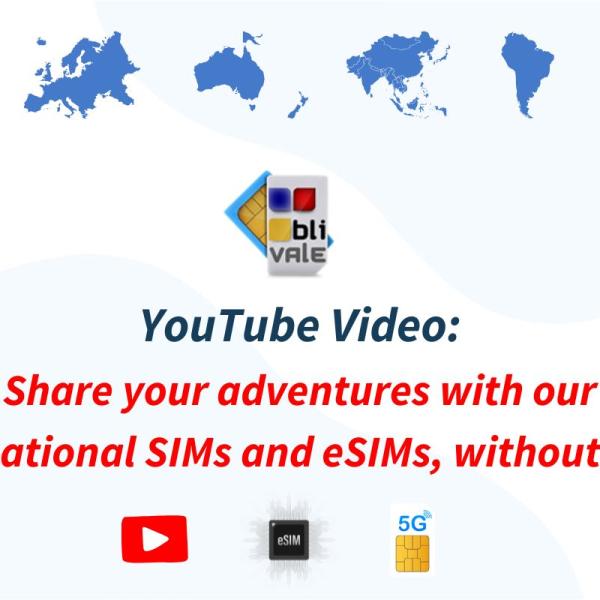 blivale_cover_video_27_Share_your_adventures_with_our_International_SIMs_and_eSIMs_600x600 BLIVALE Gallery - Results from #30
