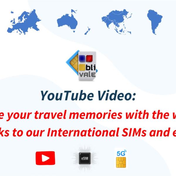 blivale_cover_video_Share_your_travel_memories_600x600 BLIVALE Gallery - Results from #12