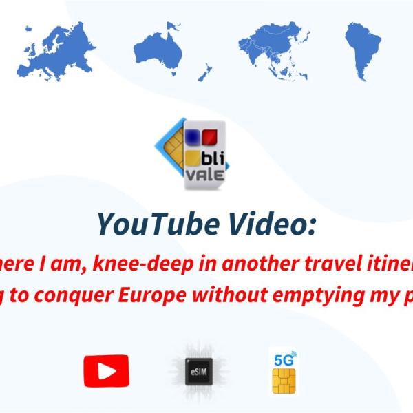 blivale_cover_video_So_there_I_am_knee-deep_in_another_travel_itinerary_600x600 BLIVALE Gallery - Results from #36