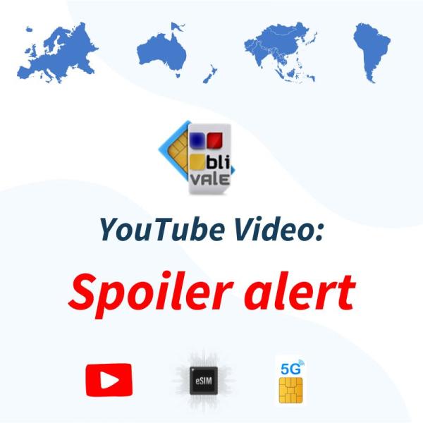 blivale_cover_video_Spoiler_alert_600x600 BLIVALE Gallery - Results from #42