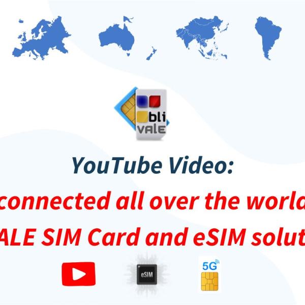 blivale_cover_video_photo_01_600x600 BLIVALE Gallery - Results from #24