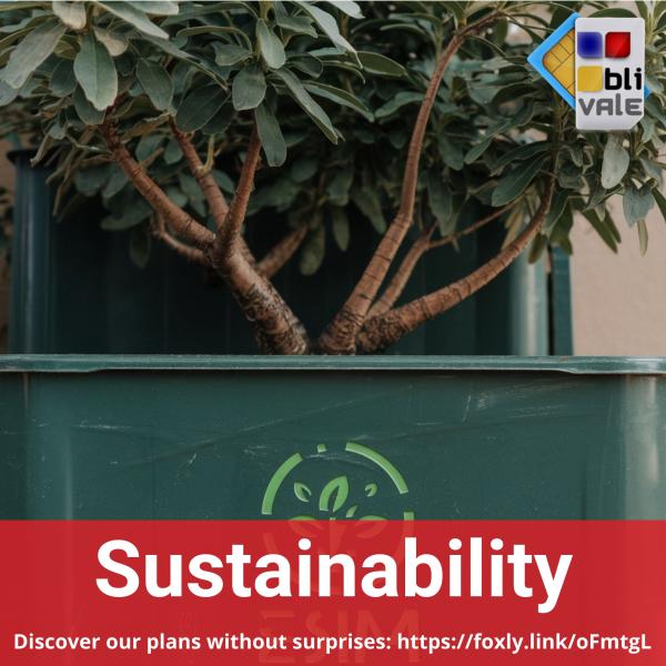 blivale_image_13_Sustainability_600x600 BLIVALE Gallery Images - Results from #42