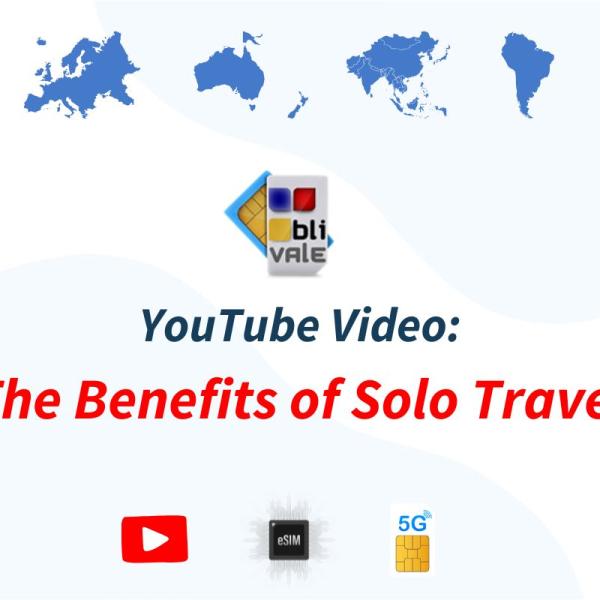 blivale_cover_video_The_Benefits_of_Solo_Travel_600x600 BLIVALE Gallery - Results from #48