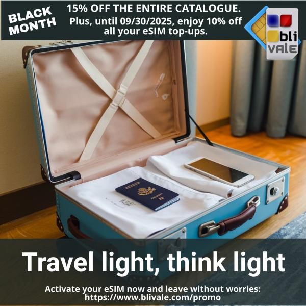 blivale_image_01_blach_mont_Travel_light_think_light_600x600 BLIVALE Gallery Images - Results from #48