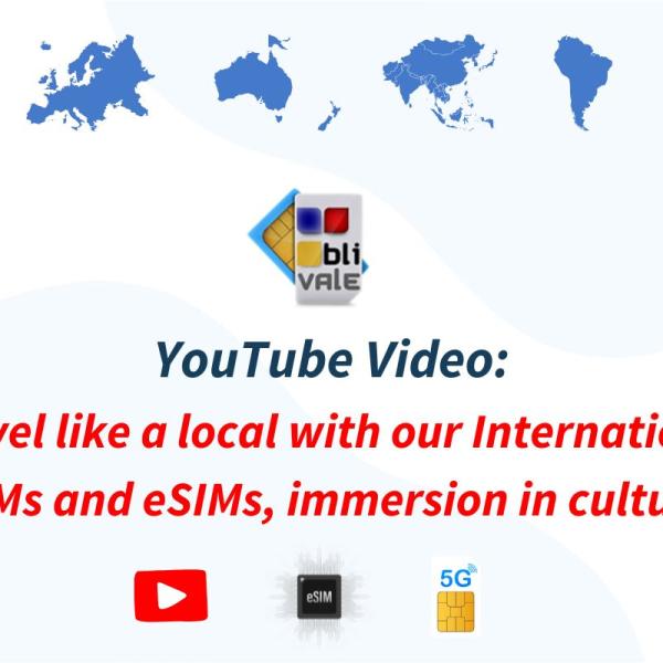 blivale_video_26_Travel_like_a_local_with_our_International_SIMs_and_eSIMs_600x600 BLIVALE Gallery Images - Results from #6