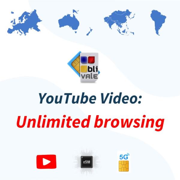 blivale_cover_video_06_Unlimited_browsing_600x600 BLIVALE Gallery - Results from #6