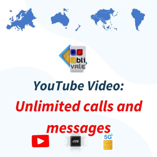 blivale_cover_video_Unlimited_calls_and_messages_600x600 BLIVALE Gallery - Results from #6