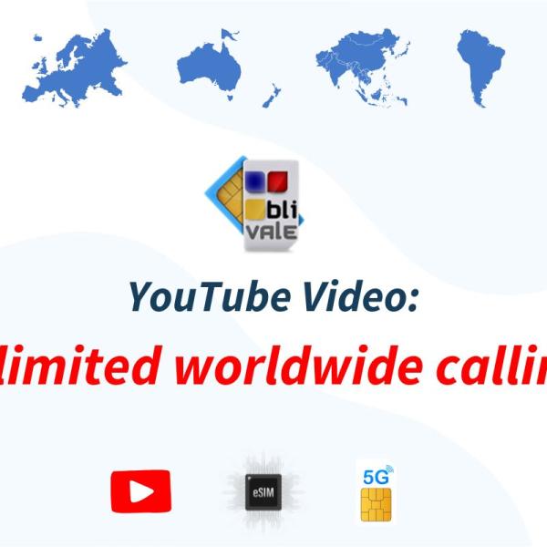 blivale_cover_video_Unlimited_worldwide_calling_600x600 BLIVALE Gallery - Results from #36