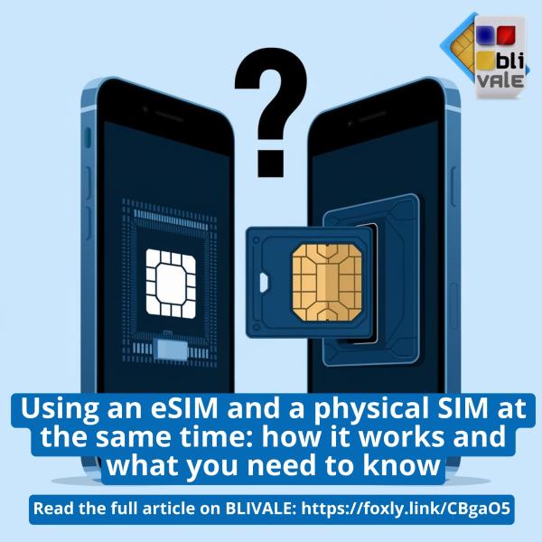 blivale_image_en_Using_an_eSIM_and_a_physical_SIM_at_the_same_time_800x800_600x600 BLIVALE Gallery Images - Results from #60