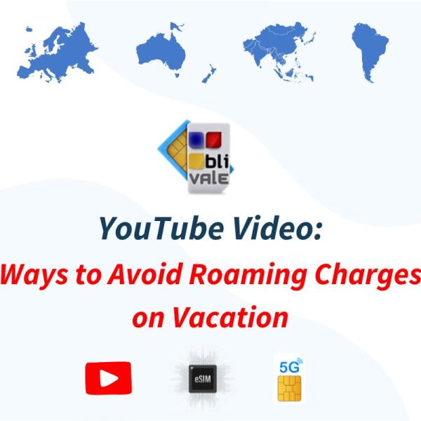 blivale_cover_video_Ways_to_Avoid_Roaming_Charges_on_Vacation_600x600 BLIVALE Gallery - Results from #30