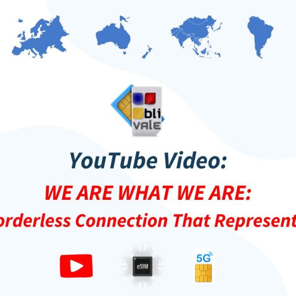 blivale_cover_video_spot_WE_ARE_WHAT_WE_ARE_01_600x600 BLIVALE Gallery - Results from #30