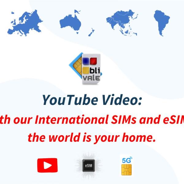 blivale_cover_video_With_our_International_SIMs_and_eSIMs_the_world_is_your_home_600x600 BLIVALE Gallery - Results from #18