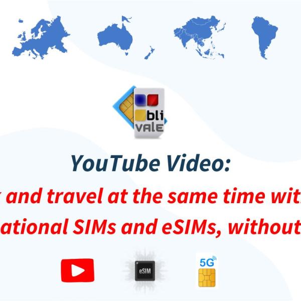 blivale_cover_video_24_Work_and_travel_at_the_same_time_with_our_International_SIMs_and_eSIMs_600x600 BLIVALE Gallery - Results from #30